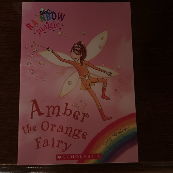 Bundle of children books - Picture 8 of 13